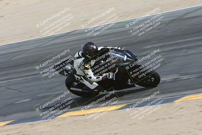 media/Mar-02-2025-Race Pace (Sun) [[8bec80ae00]]/14-Verified (Turn 10 Inside)/
